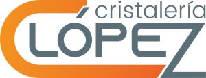 Cristales López Las Palmas
